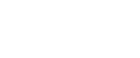 ConRes Test Equipment logo